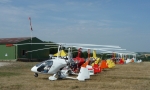 ulm occasion,occasions ulm,petites annonces ulm,ulm annonces,autogire,magni,m24,orion,rotax 914,