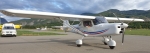 ulm,ulm occasion,occasion ulm,occasions ulm,ulm occasions,annonces ulm,ulm annonces,petites annonces ulm,ulm à vendre,vente ulm ,multiaxe occasion,ulm 3 axes occasion,aero east europe sila 450 c rotax 912 uls occasion,ulm idem mxp tayrona