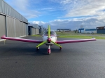 ulm,ulm occasion,ulm occasions,occasion ulm,occasions ulm,ulm annonce,ulm annonces,annonces ulm,petites annonces ulm,ulm à vendre,vente ulm,achat ulm,ulm multiaxe rapide,ulm 3 axes d'occasion,ulm multiaxe aile basse occasion,bristell xl8 rotax 912S occasion,ulm occasion comme neuf