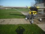 ulm,ulm occasion,ulm occasions,occasion ulm,occasions ulm,annonces ulm,petites annonces ulm,vente ulm skyranger rotax 912,skyranger vmax d'occasion moteur rotax 912
