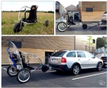 ulm occasion,occasions ulm,ulmoccasion,ulm,ulm annonces,petites annonces,paraplane,paramoteur,airfer,itv,HetE