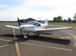 ulm occasion,ulm a vendre,ulm,petites annonces ulm,alpi,pioneer,200,rotax 912