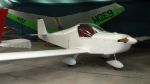 ulm occasion,ulm,ulm annonces,ulm a vendre,protoplane,campana,lymbach 2000