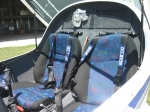 ulm occasions,occasions ulm,petites annonces ulm,ulm annonces,vente ulm,ulm a vendre,atec,faeta carbone,rotax 912s