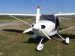 Eurofox (1).jpg