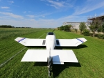ulm,ulm occasion,ulm occasions,occasion ulm,occasions ulm,ulm annonces,annonces ulm,petites annonces ulm,ulm train classique aile basse jodel occasion,jodel occasion,jodel d18 rotax 912 d'occasion