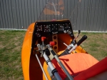 ulm occasion,occasions ulm,petites annonces ulm,ulm a vendre,vente ulm,annonces ulm,achat ulm,ulm choix,technic moto,mustang,rotax 582