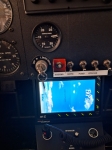ulm,ulm occasion,ulm occasions,occasion ulm,occasions ulm,vente ulm d'occasion,ulm zenair occasion,zenair 601XL rotax 912S occasion,ulm aluminium 3 axes ailes basses,ulm 3 axes en alu aile basse zodiac zenaie 601 xl rotax 100cv