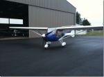 ulm occasion,ulm,petites annonces ulm,ulm a vendre,cora,rotax 912