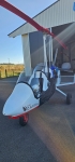 ulm,ulm occasion,ulm occasions,annonces ulm,petites annonces ulm,vente ulm,autogire d'occasion,magni M16 plus rotax 915iS d'occasion,giro d'occasion,occasions magni,annonces ulm magni 