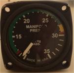 Manifold.jpg