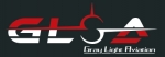 ulm,ulm occasion,ulm occasions,occasion ulm,occasions ulm,annonces ulm,petites annonces ulm,vente ulm,ulm multiaxe d'occasion,spacek sd2 rotax 912s occasion,ulm 3 axes occasion,achat ulm d'occasion