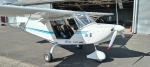 ulm,ulm occasion,ulm occasions,occasion ulm,annonce ulm,petites annonces ulm,ulm annonce,ulm annonces,vente ulm d'occasion,ulm multiaxe occasion,ulm 3 axes occasion,aeroservices guepard sg10 rotax 912S occasion,aeroservices guepard occasion
