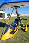 ulm occasion,occasions ulm,ulm annonces,petites annonces ulm,vente ulm,ulm a vendre,pendulaire occasion,dta occasioncombo,rotax 912s