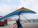 ulm occasion,ulm,petites annonces ulm,occasions ulm,annonces ulm,aile occasion,la mouette,chronos 14