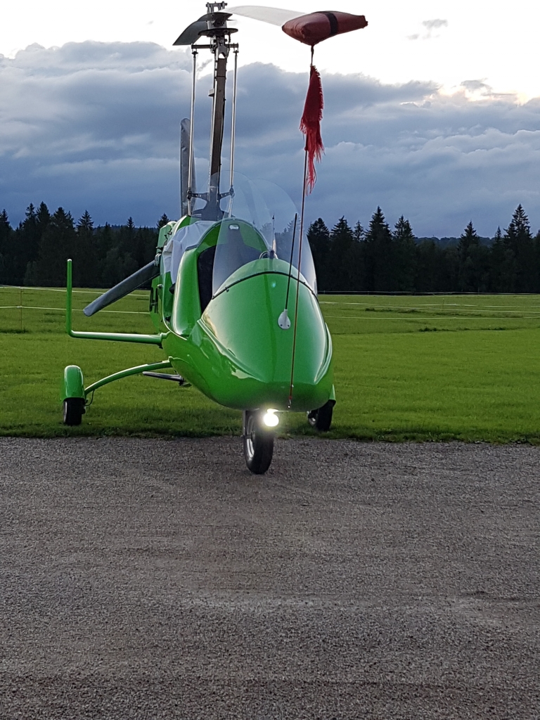 Le G1 Un Ulm Fabriqu Ef Bf Bd En France Aircontact Aout 2014 By Geraldine Galland Issuu