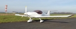 ulm,ulm occasion,ulm occasions,ulm annonce,ulm annonces,petite annonce ulm,petites annonces ulm,ulm à vendre,vente ulm,occasion ulm,ulm multiaxe rapide occasion,mcr 01 rotax 912 occasion,ulm 3 axes aile basse composite occasion,ulm rapide aile basse 80cv hélice pas variable occasion