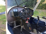 fly synthesis storch hs jabiru,ulm multiaxe occasion,ulm 3 axes occasion,vente ulm d'occasion,prix ulm occasion,recherche ulm aile haute,ulm abordable,ulm fly synthesis a vendre,annonces ulm,ulm occasion,ulm occasions,occasions ulm,acheter un ulm dans le 77,used microlight,affordable microlight