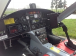 ulm occasion,vente autogire magni m24 rotax 914 bien équipé et pas cher en be,magnigyro,magni m24 bien entretenu à vendre en occasion,ulm occasions,ulm autogire occasion,giro pas cher,acheter un autogire au bon prix,bonne affaire autogire magni m24
