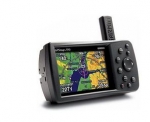 ulm occasion,occasions ulm,accessoires ulm,gps aviation,gps ulm,gps occasion,gps avion,garmin,gpsmap