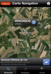 ulm occasion,ulm,ulm a vendre,annonces ulm,liens internet,f-aero,vf-aero