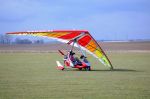ulm occasion,occasions ulm,ulm,ulm a vendre,petites annonces ulm,occasions pendulaire,air création,tanarg,rotax 912,Ixess 15