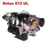 912ul1.jpg