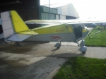 ulm,ulm occasion,ulm occasions,occasion ulm,occasions ulm,annonces ulm,petites annonces ulm,vente ulm skyranger rotax 912,skyranger vmax d'occasion moteur rotax 912