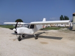 ulm occasion,ulm,petites annonces ulm,ulm a vendre,vente ulm,zenair,ch701,rotax 912S,woodcomp