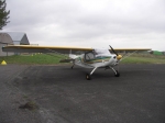 ulm occasion,occasion ulm,ulm annonces,petites annonces ulm,ulm a vendre,vente ulm,ran s,super coyote,bmw,take off