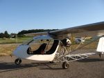 u l m moto du ciel 002.jpg