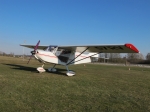 ulm occasion,occasions ulm,ulm,ulm a vendre,petites annonces ulm,ulm annonces,aéroservices,guépard,jabiru