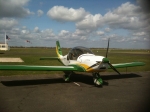 ulmoccasion,ulm occasion,occasions ulm,ulm,ulm a vendre,vente ulm,achat ulm,ulm rapide,evektor,team eurostar,rotax 912 uls
