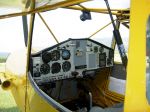 KIT_1024X768.JPG