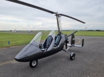 ulm occasion,ulm occasions,ulm annonce,petites annonces ulm,ulm à vendre,vente ulm,autogire d'occasion,autogyro d'occasion,prix autogire,atogyro mto rotax 912S occasion,affaire ulm,bon plan ulm,ulm bon prix 