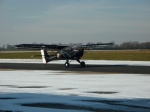 ulmoccasion,ulmoccasions,ulm,ulm occasion,occasions ulm,vente ulm,achat ulm,ulm annonces,ulm repliable,avid aircraft,avid lite,rotax 582