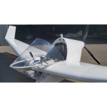 ulm,ulm occasion,ulm occasions,occasion ulm,occasions ulm,ulm annonce,annonces ulm,petites annonces ulm,mitchell wing u2 occasion,ulm monoplace électrique occasion