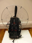 ulmoccasion,ulm occasion,ulm,ulm a vendre,ulm d'occasion,occasions ulm,vente ulm,paramoteur d'occasion,adventure,xrace 100