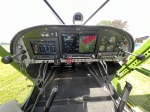 ulm,ulm occasion,ulm occasions,occasion ulm,occasions ulm,annonce ulm,petites annonces ulm,ulm annonces,ulm 3 axes à vendre,vente ulm 3 axes,ulm savannah d'occasion,icp savannah rotax 912s d'occasion,ulm train classique,ulm stol,acheter un ulm,vente ulm,achat ulm,ulm multiaxe alu occasion,ulm multiaxe aile haute occasion,savannah occasion