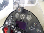 ulm occasion,occasions ulm,accessoires ulm,radio ulm,icom,gps ulm,gps aviation,avmap