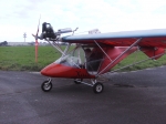 ulm occasion,occasions ulm,ulm annonces,petites annonces ulm,x air,602t,rotax 582,ulm a vendre,vente ulm,achat ulm