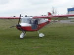 ulm occasion,occasions ulm,ulm annonces,petites annonces ulm,ulm,ulm a vendre,vente ulm,achat ulm,ulm a acheter,synergie,sky ranger,rotax 912
