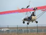 ulm occasion,ulm,ulm a vendre,zenith aviation,baroudeur,rotax 503