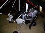 PICT0148.JPG