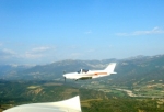 ulm occasion,ulmoccasion,occasions ulm,ulm,ulm a vendre,petites annonces ulm,ulm annonces,pioneer 300s,rotax 912s