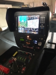 ulm,ulm occasion,ulm d'occasion,ulm a vendre,ulm a acheter,autogire occasion,celier aviation xenon 2 rts rotax 912 turbo avec remorque de transport en belgique à villers la ville,prix autogire occasion,ulm occasions,occasions ulm,acheter un autogire d'occasion,giro d'occase,autogire avec remorque