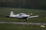 ulm occasion,ulm,ulm a vendre,annonces ulm,pioneer,200,rotax 912