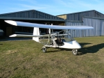 ulm occasion,occasion ulm,petites annonces ulm,vente ulm,ulmoccasion,pou du ciel,balerit,hm1000,mignet,rotax 582