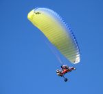 IMG_0032.JPG