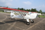 ulm occasion,ulmoccasions,ulm,petites annonces ulm,ulm a vendre,avid flyer,MK VI,rotax 912